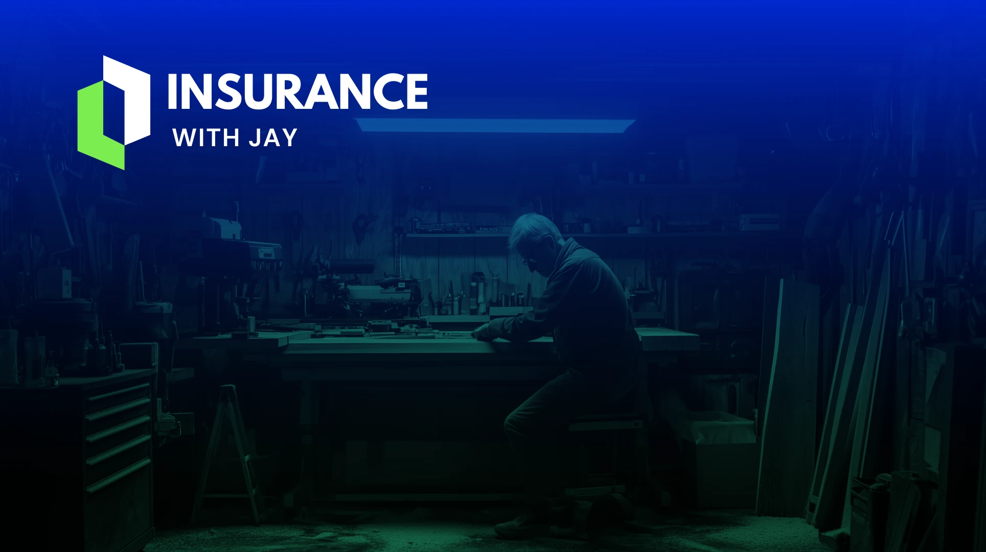 Insurance with Jay